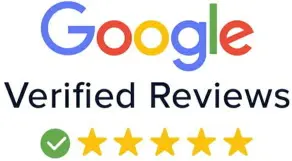 Pool Maintenance Services Google Reviews