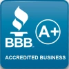 Pool Maintenance Services Better Business Bureau